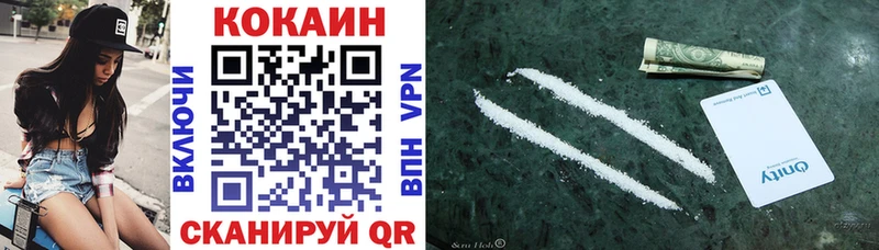 Купить где  Бавлы  COCAIN Fish Scale 
