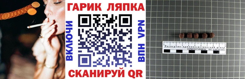 Гашиш хэш Бавлы