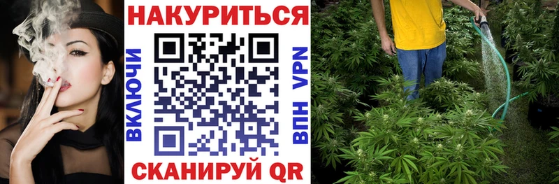Купить закладки  Бавлы  Бошки Шишки план 
